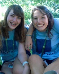 40588_1586613905039_4030966_n