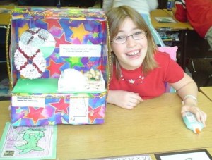 28401_1393190720841_1584059_n