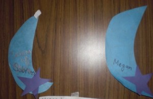 5535_1216973464259_1847854_n