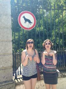 10172793_10203617797396545_5031722685976259228_n