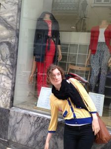 10178104_10203681641112598_167058826741489077_n