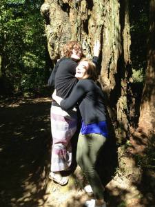 10269544_10203590076463539_4667853436517709745_n