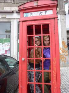 10273790_10203653089758832_6497176726293406803_n