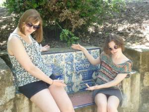 10298995_10203653029517326_658432621611764508_n