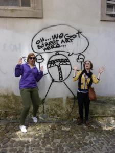 10300306_10203653082798658_912774276007392936_n