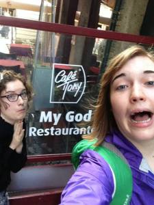 10325621_10203681648792790_7105831560242439099_n