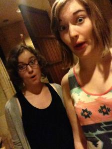 10356032_10203725365365677_8241119383250099643_n