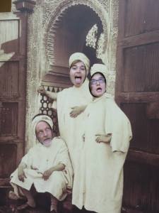 10357470_10203763589321252_9021313609015258488_n