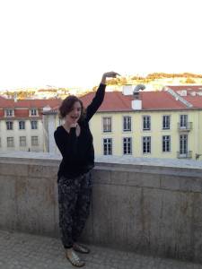 10365925_10203590074463489_5782375653288937254_n