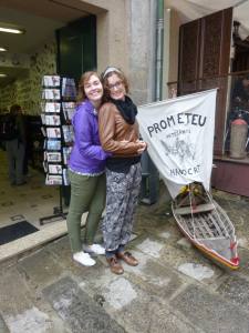 10366029_10203653085198718_441537925331107896_n-1