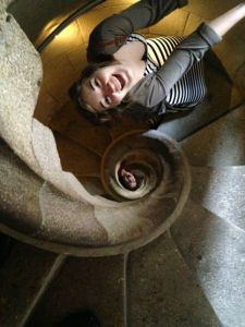 10386250_10203725363805638_3547524904387859789_n