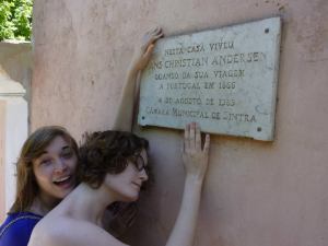 10388122_10203653027197268_5501369252563844399_n