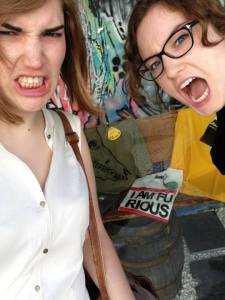 10401409_10203681660993095_1654000726799609000_n