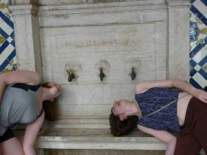 1522096_10203653028997313_5244537966202605449_n