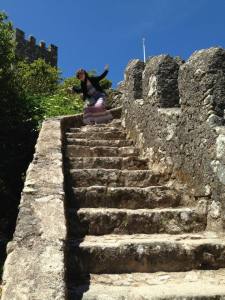 1532144_10203590077983577_5683996127423631084_n