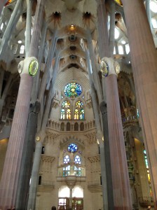 sagrada 3