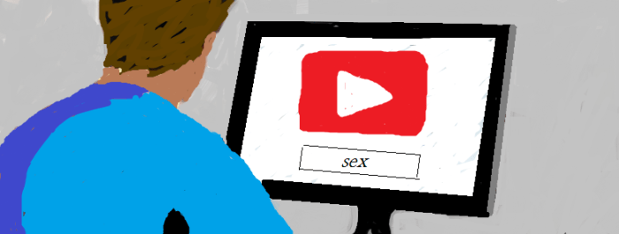 Art by Jessica Bruehart