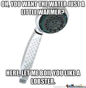 scumbag-shower_o_2281885