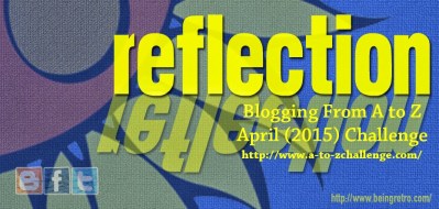 a-to-zreflection2015-lg