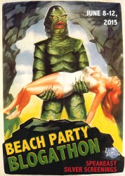 beach-party-black-lagoon