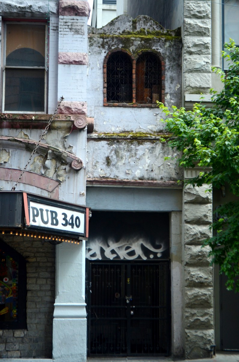 Pub 340