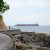 Stanley Park seawalk