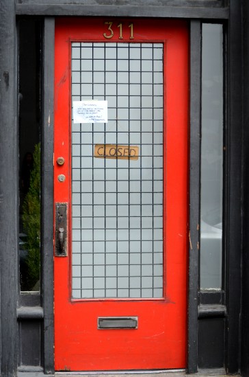 DSC_0392 downtown door copy