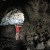 rock tunnel