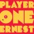 ready player one