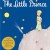 the little prince